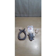 TERMURAH Paket Kran Vakum Keran Bensin Yamaha Alfa Champ FIZR F1ZR Berkualitas