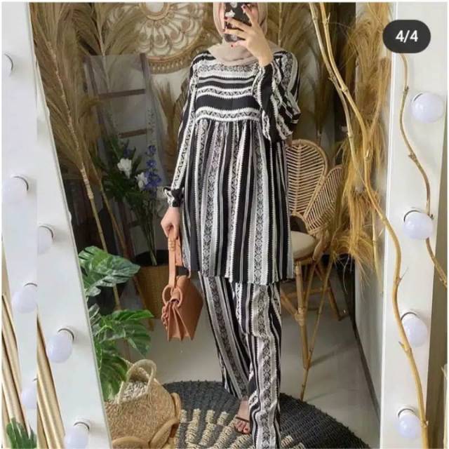 Sale Omyra Home Set AjO0wnVIwwjgBd