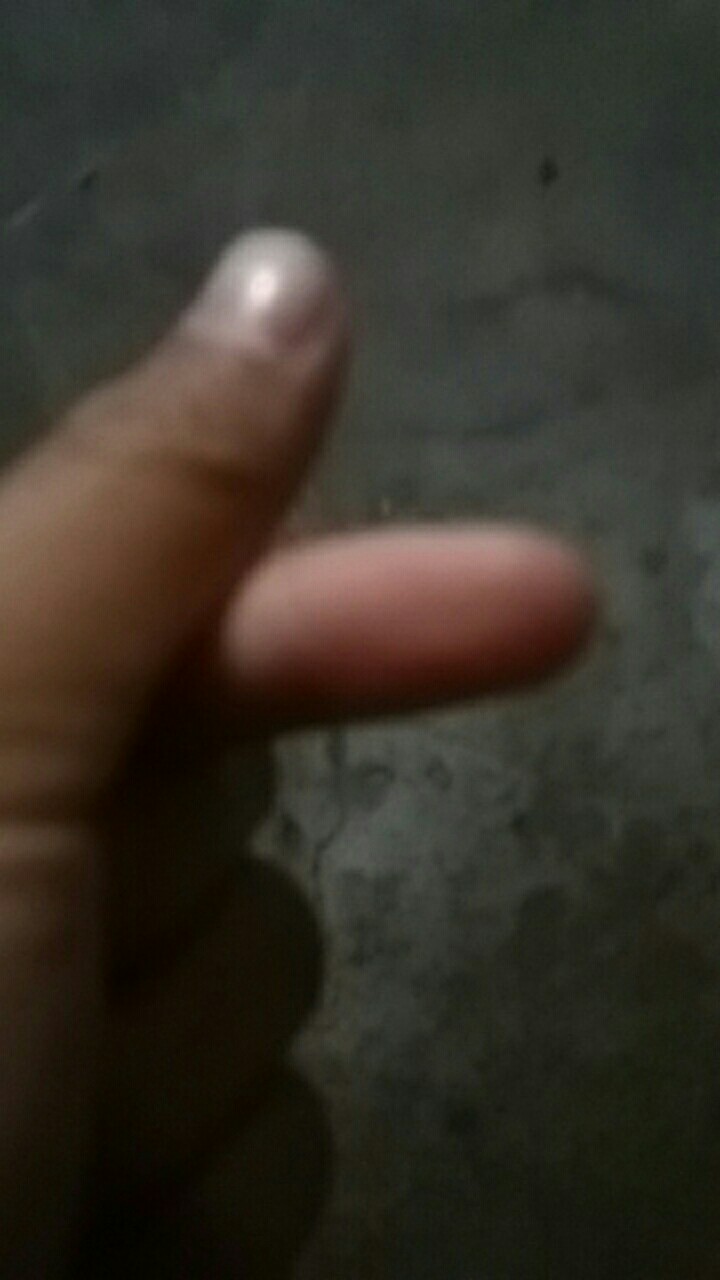 Kemeja Anak / Batik Anak / Batik Anak Sd