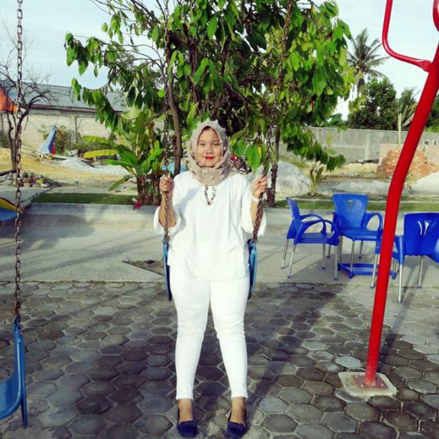 fitriani0796