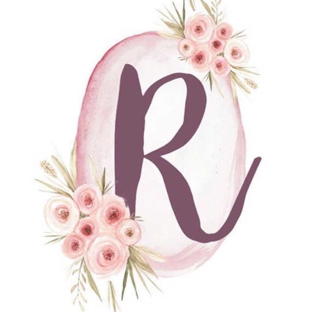 risamarisza