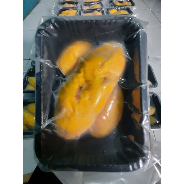 

Durian