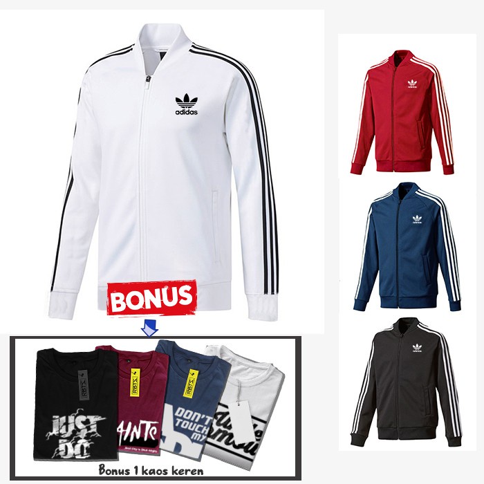 Jaket Pria Jaket Bomber Jaket Rompi Jaket Bomber Pria Jaket Jumbo Jaket Putih Hitam Hoodie Jumper Ro