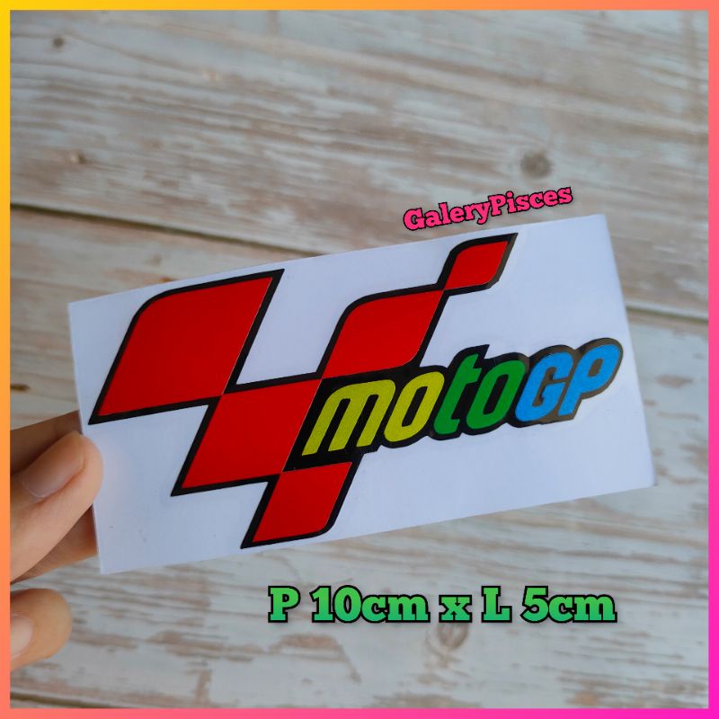 stiker racing motor stiker balap stiker motor cutting