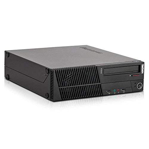 PC KOMPUTER PC BUILT UP LENOVO THINKCENTRE M81 Core i5 2500