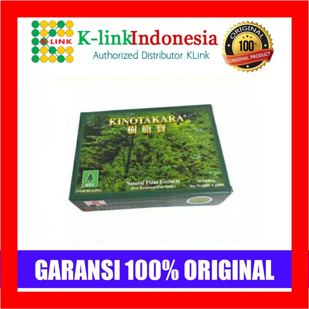 kinotakara k link kinotakara