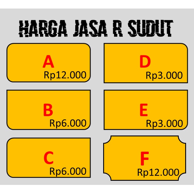 

Jasa Potong Triplek (lurus, lingkaran, oval, kombinasi) Jasa Pasang HPL Dll