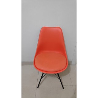 Cafe chair kursi cafe kaki besi Shopee Indonesia Cafe chair kursi cafe kaki besi Shopee Indonesia