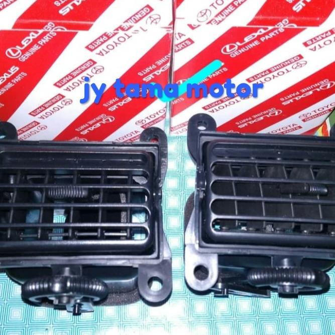 kisi-kisi ac kijang kapsul 7k