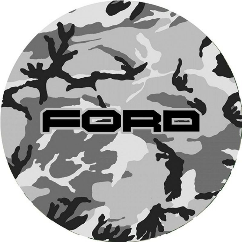 Cover ban serep Ford everest Nissan terrano