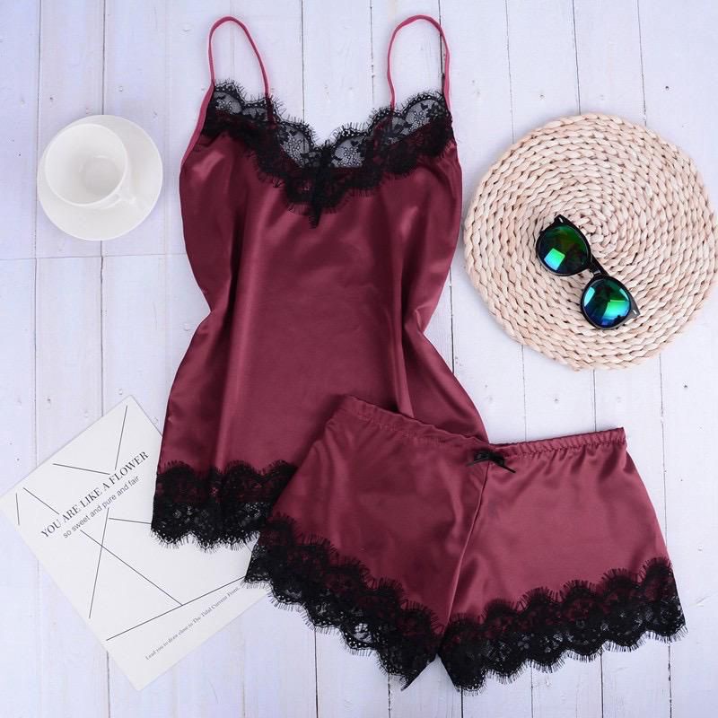 kimono dewasa/baju tidur sexi,/baju tidur dewasa