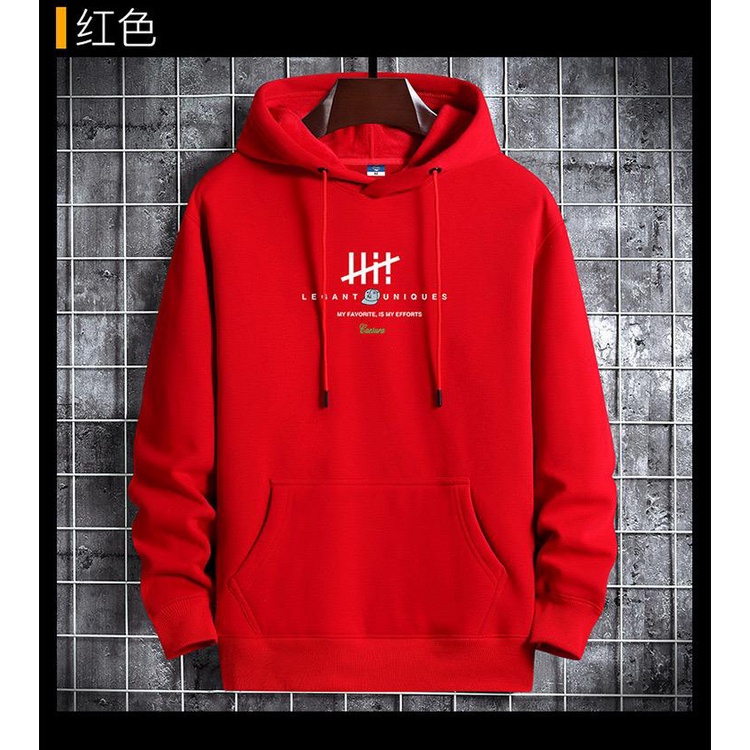 BS//COD//HOODIE HI//JACKET SWEATER UNISEX//FASHION PRIA DAN WANITA//GQ