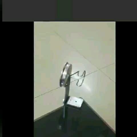 Balloon Stuffing Tool / Balon Expander New Model/ Balon Beranak