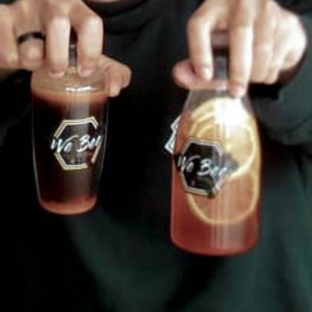 yudhamaulanawibisono