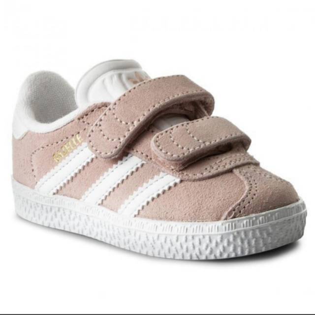 adidas gazelle toddler