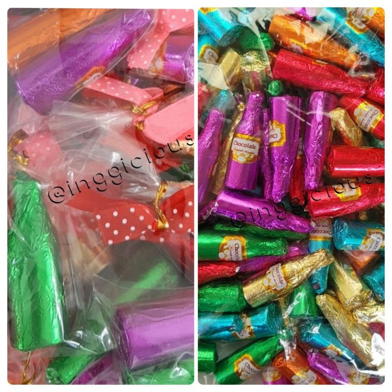 

Cokelat bentuk botol Coklat Botol coklat bentuk botol cokelat HALAL coklat impor 250gr coklat wine cokelat wine coklat botol wine coklat cola cokelat botol wine