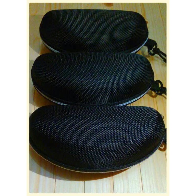 Box Kacamata/Tempat Kacamata/Kotak Kacamata/Case Kacamata