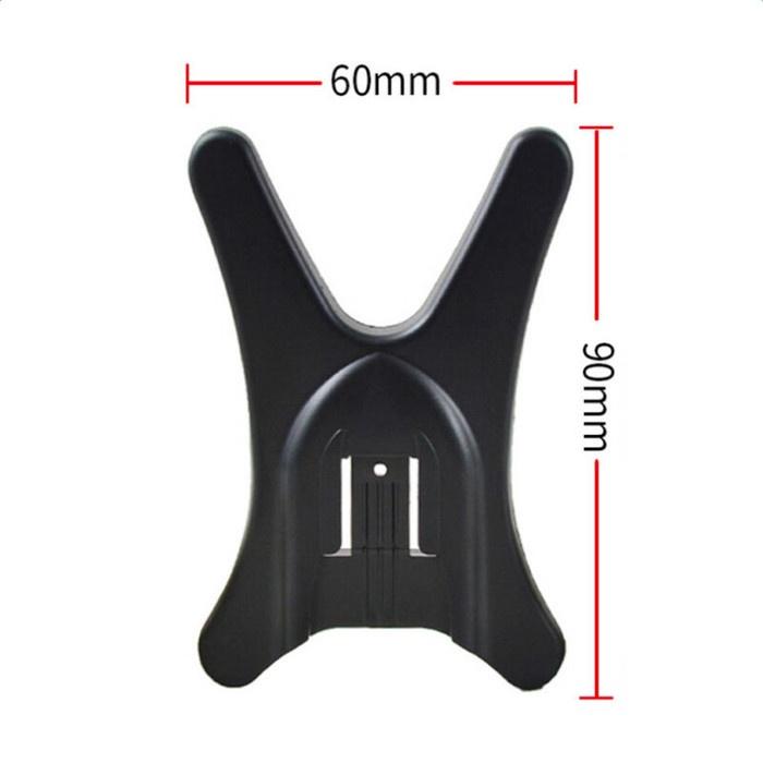 Jual Bebek Flash Harga Terbaik Maret 22 Shopee Indonesia