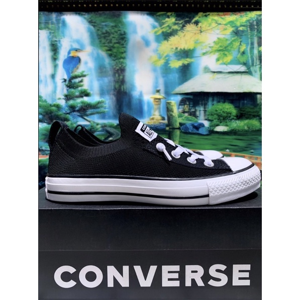 NEW ARRIVAL SNEAKERS  SEPATU CONVERSE CTAS OX WHITE UNIV WHITE UNIVERSITY R  #COD #TERBARU #BESTSELL