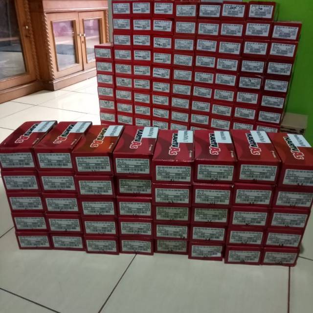 kartu sakti telkomsel 15gb 75k 17gb 80k