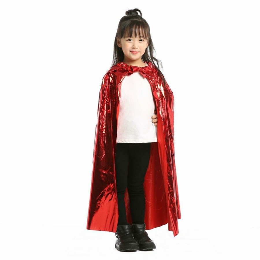 King costume set queen halloween costume baju raja baju ratu kostum 2