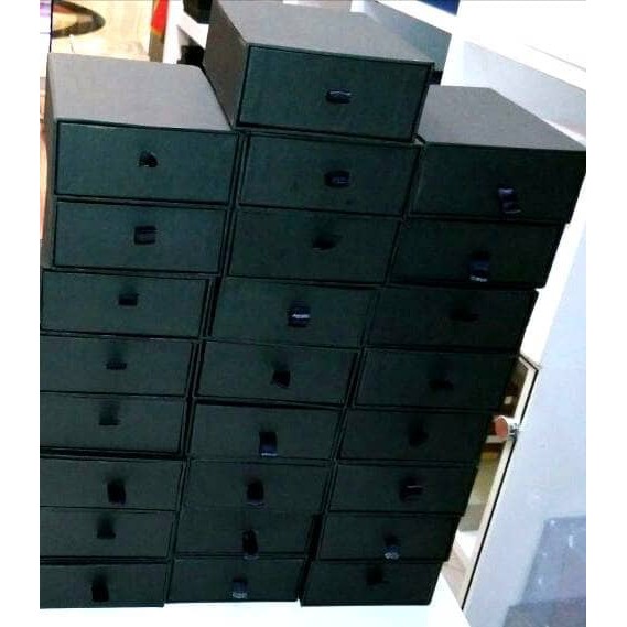 

FRESH Kotak kado Gift box Harga Promo ISTIMEWA