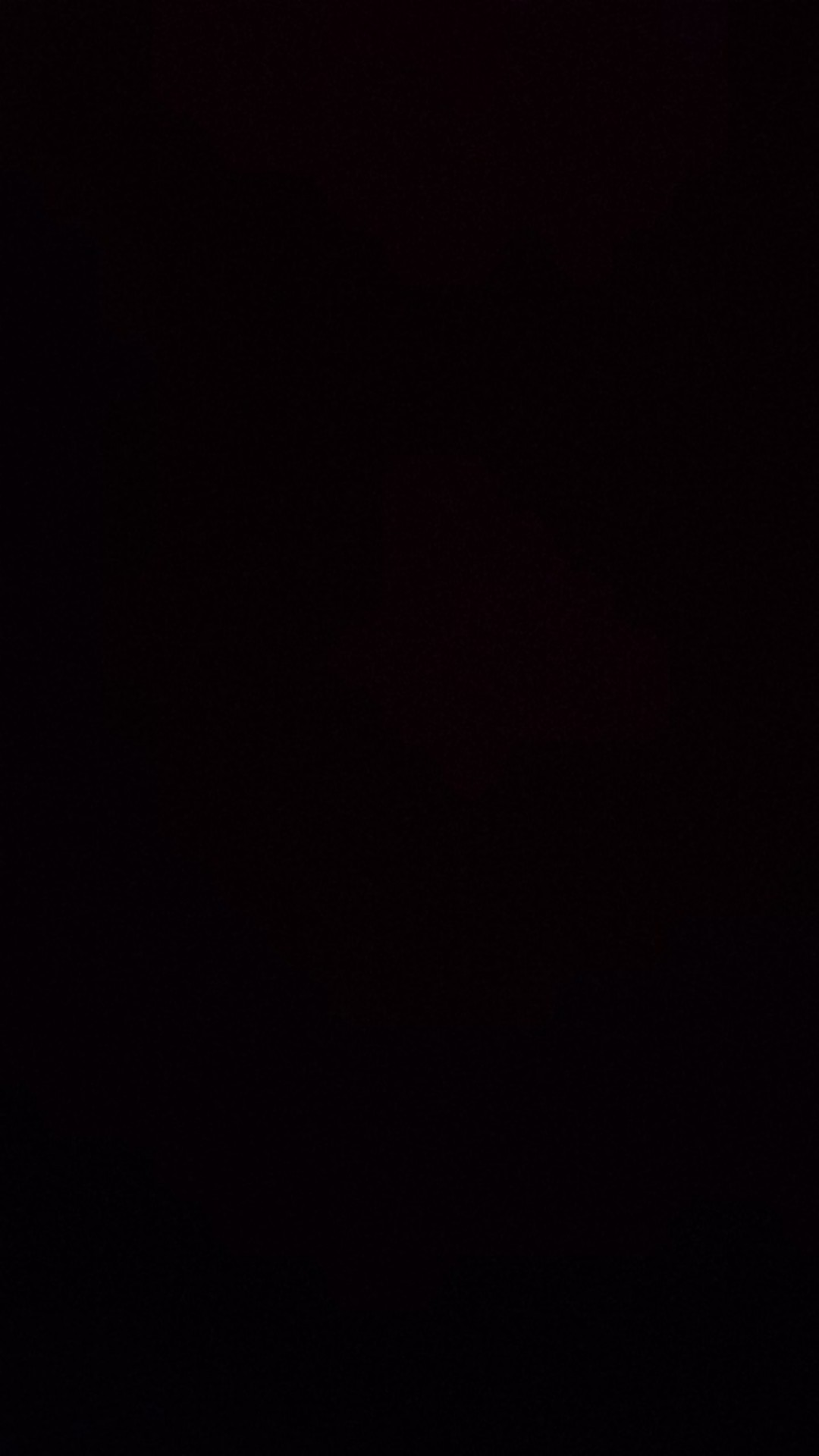 Batik Jumbo Big Size Jumbo Xxl Xxxl 3l 4l 5l Murah Batik Jumbo Couple m,l,xl,xxl,xxxl,xxxxl,xxxxxl