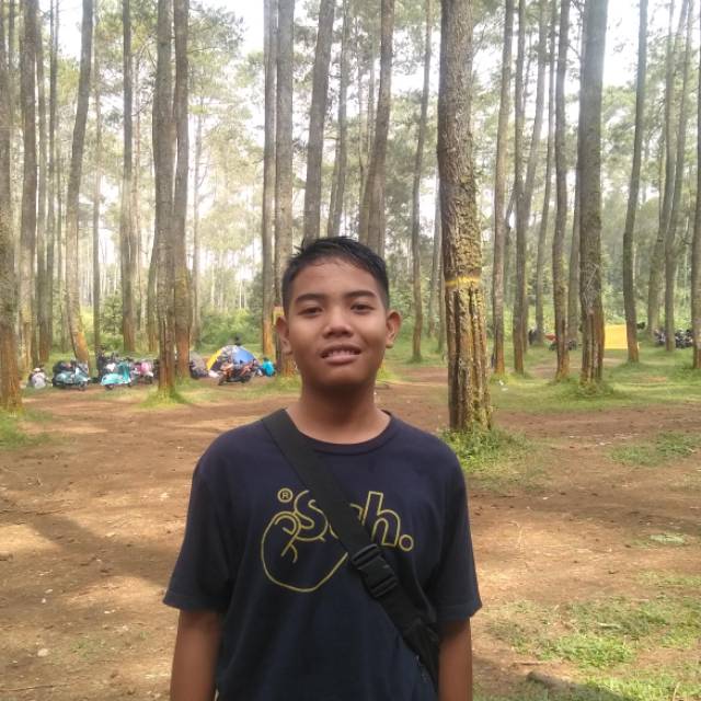 adi_rahmat17