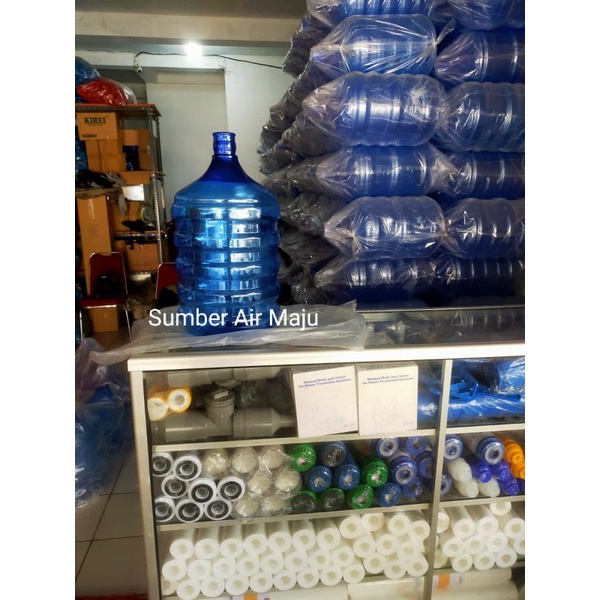 sepeda motor vario 125 cbs 2024