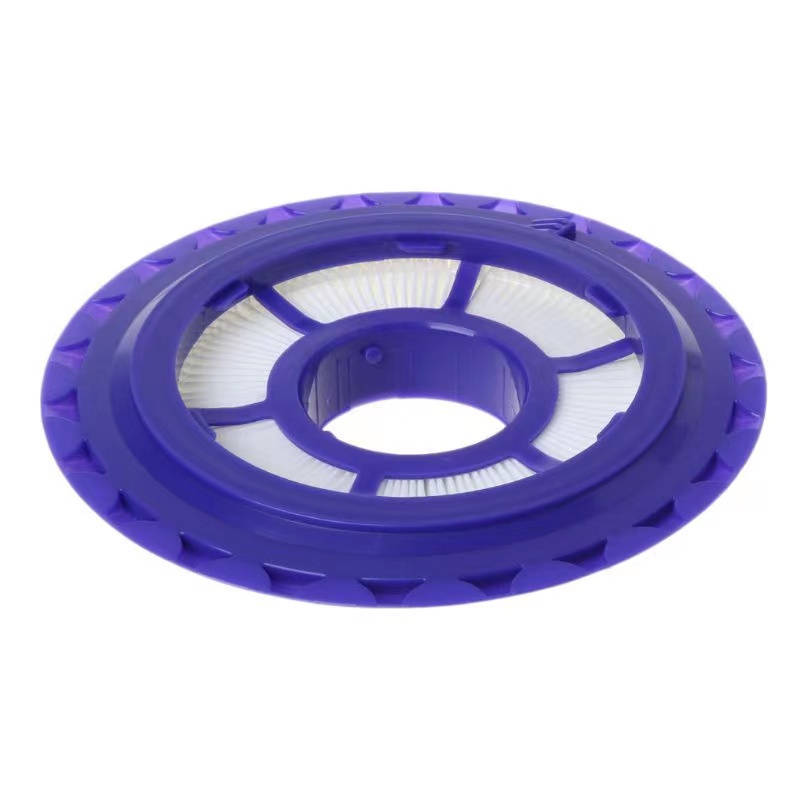 Untuk DC41 DC65 DC66 UP13 UP20 920769-01/920640- 01 1 Set filter pre &amp; rear Pengganti Untuk Vacuum Cleaner