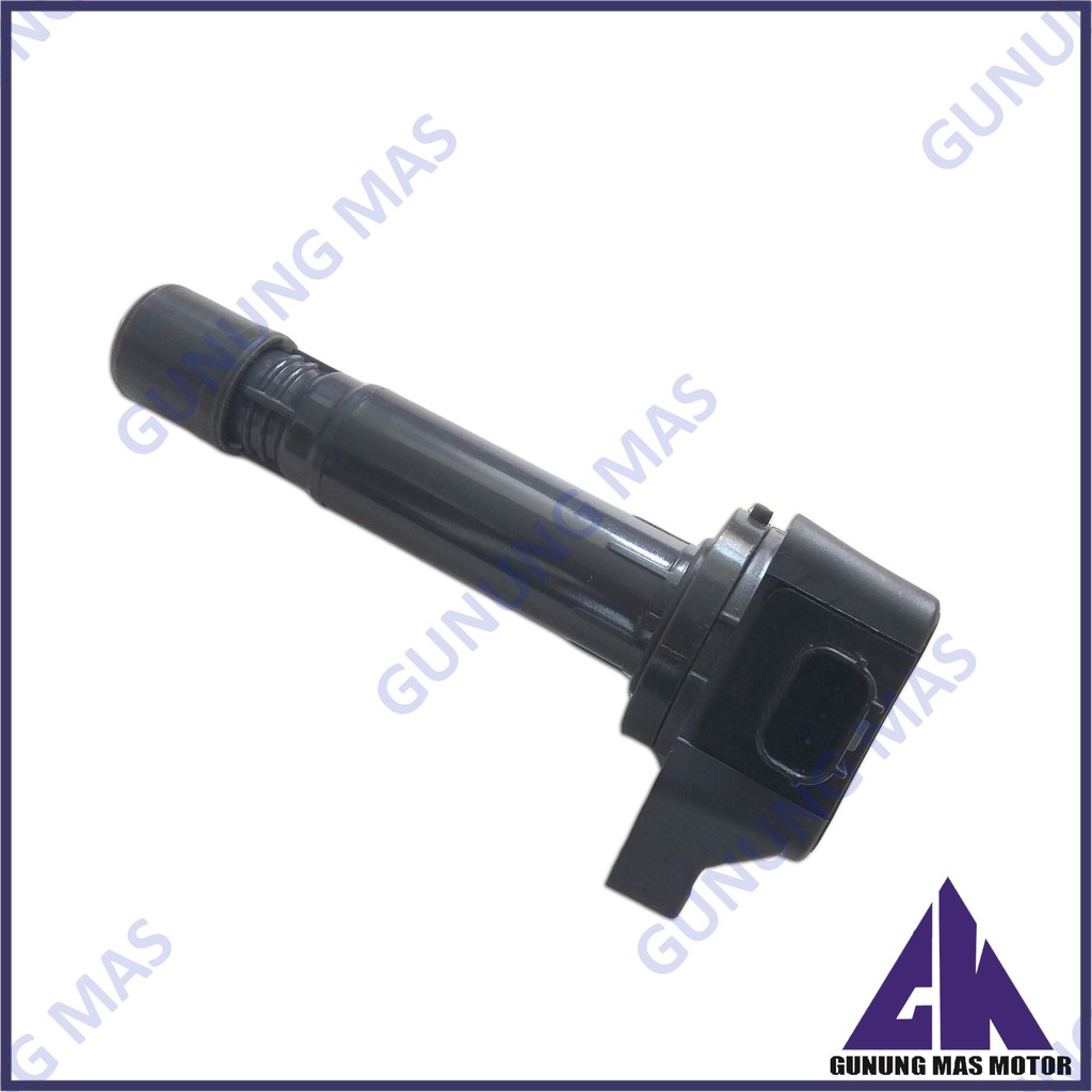 Coil Honda CRV 2000cc 2L Koil Ignition 200 cc