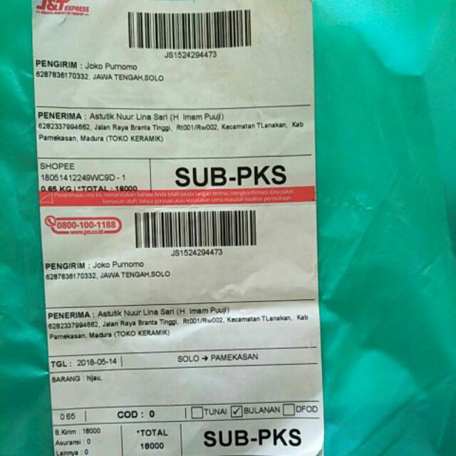 Batik Couple Sabrina Pita Gamis Velvet, Kebaya Batik Sarimbit Sabrina Pita Gamis Velvet Talita