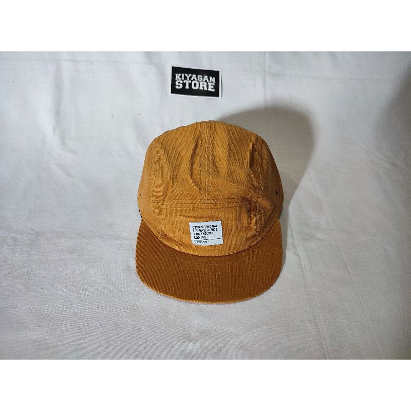 Snapback Cosmic Original topi cosmic murah five panel cosmic official 5 panel cosmic cosmic hat alex