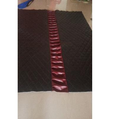 9.9✔️plafon mobil ayla,agya,brio|RA4