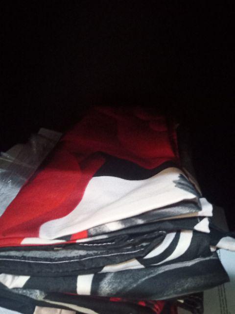 Gorden Terbaru Untuk Pintu N Jendela Murah