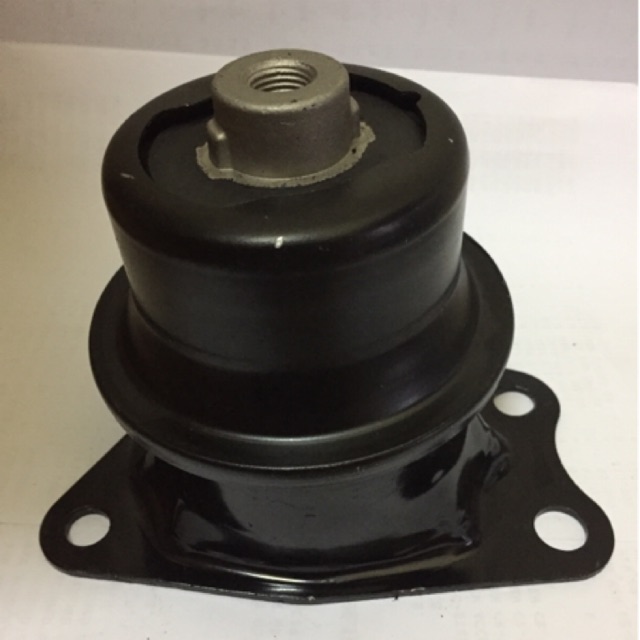 Engine Mounting Kanan AT Honda Jazz RS GE8 2009-2014, Freed, Brio, Mobilio, BRV, City GM2