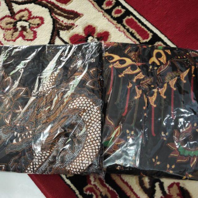 Gamis Batik Manggar, Padi,sekar,cantik,kubis,kipas,daun,kupu,
