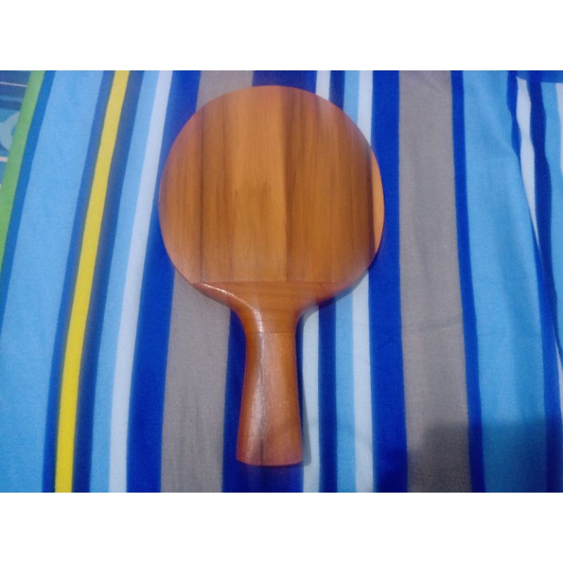 Bet Pingpong Model Donic