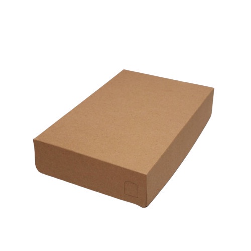 

KARDUS DONAT (27X18.5X5)