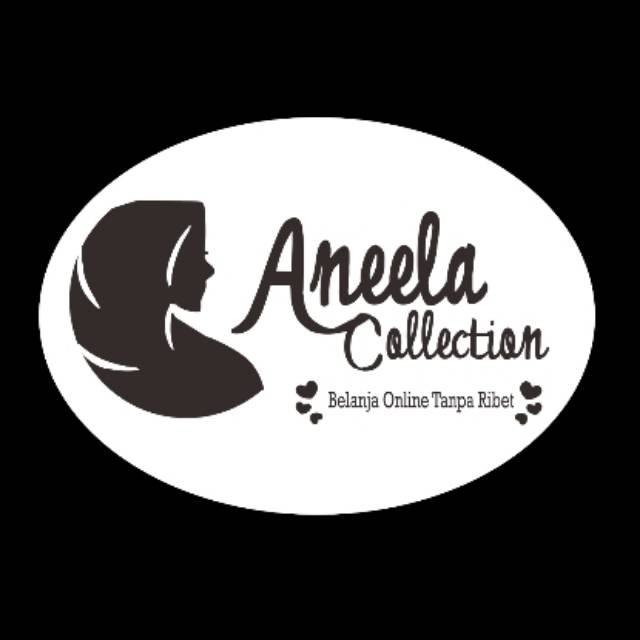 aneela_collection