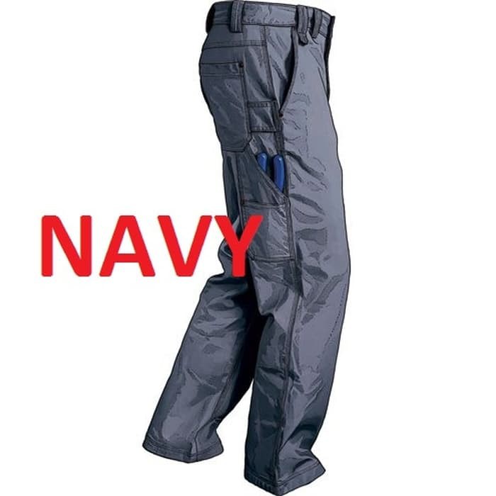 Terlaris Duluth OUTDOOR PANTS Original BIGSIZE / CELANA LAPANGAN JUMBO SIZE