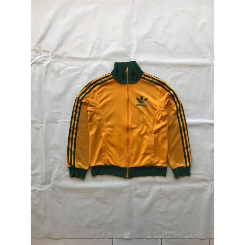 TRACKTOP ADIDAS AUSTRALIA