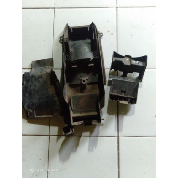 spakbor kolong cbr cbu