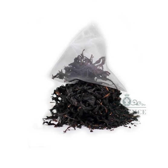 

Prime Black Tea | Teh Hitam Premium
