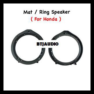 RING SPEAKER/DUDUKAN SPEAKER/TATAKAN SPEAKER HONDA