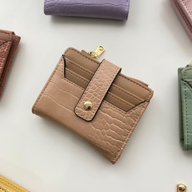 jimshoney genie wallet