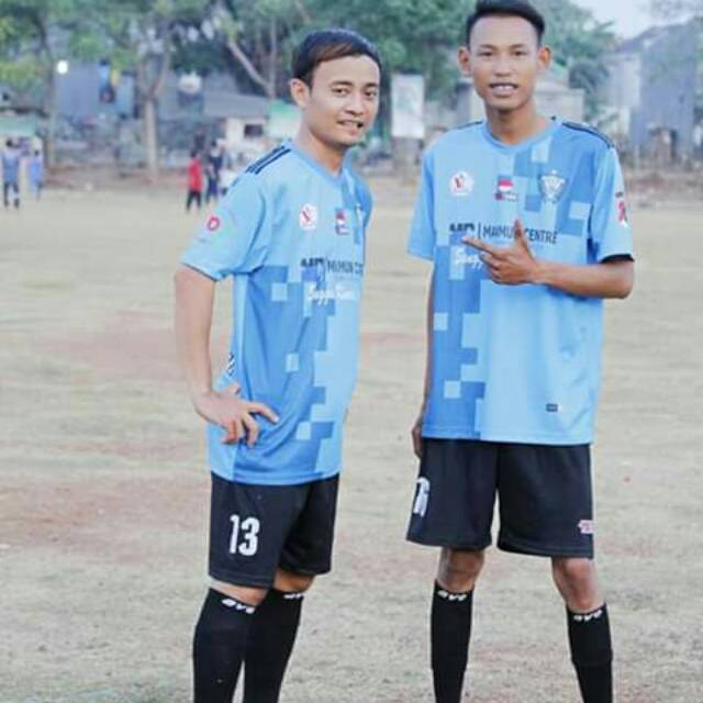 adeazka0610