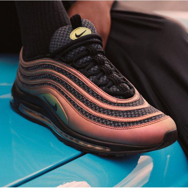 nike air max 97 ultra 17 skepta