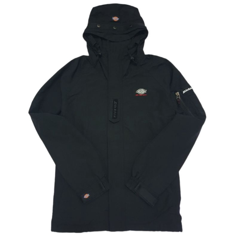 Jaket Dickies Ecwcs/Jaket Dickies Second/Jaket Outdoor Second/Jaket Gunung Second