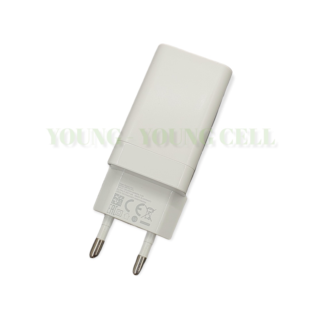 CHARGER OPPO VOOC FAST CHARGING AK779 MICRO USB ORIGINAL OEM A33 A37 A39 A59 A71 A83 NEO 7 NEO 9 F1S A1K A3S A5S